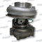 0100964899 Turbocharger S410T Mercedes Benz Truck / Bus 11.97Ltr (Engine Om457La-E4) Genuine Oem