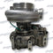 0100964899 Turbocharger S410T Mercedes Benz Truck / Bus 11.97Ltr (Engine Om457La-E4) Genuine Oem