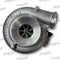 0100964899 Turbocharger S410T Mercedes Benz Truck / Bus 11.97Ltr (Engine Om457La-E4) Genuine Oem