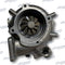 0100964899 Turbocharger S410T Mercedes Benz Truck / Bus 11.97Ltr (Engine Om457La-E4) Genuine Oem