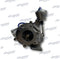 0100964799 Turbocharger S410G Mercedes Benz Truck Om457La-Euro 5 11.97Ltr Genuine Oem Turbochargers