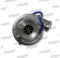 0100964799 Turbocharger S410G Mercedes Benz Truck Om457La-Euro 5 11.97Ltr Genuine Oem Turbochargers