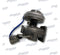 0100964799 Turbocharger S410G Mercedes Benz Truck Om457La-Euro 5 11.97Ltr Genuine Oem Turbochargers