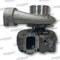 14919880008 Turbocharger S300W049 Caterpillar Marine (Engine 3196E) 12.0L Genuine Oem Turbochargers