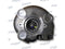 112-2215 Turbocharger S4D Caterpillar Marine 3176 / 3176B 10.3Ltr Genuine Oem Turbochargers