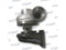 8S9235 Turbocharger E-504 Caterpillar (From Year 1981-06) Genuine Oem Turbochargers