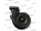 8S9235 Turbocharger E-504 Caterpillar (From Year 1981-06) Genuine Oem Turbochargers