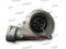 14969880002 Turbocharger Airwerks S410Gx Performance Upgrade Caterpillar Application Genuine Oem