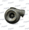 1P3088 Turbocharger V4Md-659 Caterpillar 772 Genuine Oem Turbochargers