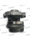 D0Nn6K682A Turbocharger 3Ld168 Ford Tractor 7000 2704Et (Factory Reman) Genuine Oem Turbochargers