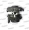 D0Nn6K682A Turbocharger 3Ld168 Ford Tractor 7000 2704Et (Factory Reman) Genuine Oem Turbochargers