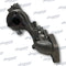 16389880014 Turbocharger B01V Hyundai / Kia 1.6Ltr (U-Engine) Genuine Oem Turbochargers