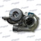 F1Fg6K682Ba Turbocharger B01G Ford Passenger Car 1.5 Ecoboost 1.5Ltr (Petrol) Genuine Oem