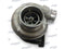 Re56470 Turbocharger S2B John Deere 6076 7.6Ltr Genuine Oem Turbochargers