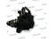 16700-00Q2C Common Rail Siemens Pump Nissan Navara Np300 Ys23Ddtt 2.3L Diesel Injector Pumps