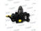 16700-00Q2C Common Rail Siemens Pump Nissan Navara Np300 Ys23Ddtt 2.3L Diesel Injector Pumps