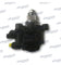 16700-00Q2C Common Rail Siemens Pump Nissan Navara Np300 Ys23Ddtt 2.3L Diesel Injector Pumps