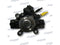 16700-00Q2C Common Rail Siemens Pump Nissan Navara Np300 Ys23Ddtt 2.3L Diesel Injector Pumps