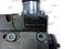 16700-Ma70A Service Exchange Fuel Pump Nissan Patrol Zd30 3Ltr Common Rail Pumps