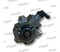 16700-Ma70A Service Exchange Fuel Pump Nissan Patrol Zd30 3Ltr Common Rail Pumps