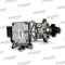 16700-Vg100 Exchange Pump Nissan Patrol / Navara Zd30 3.0Ltr (109342-402#) Efi Pumps