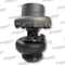 167049 Drop In Borg Warner Turbocharger Bht3B Cummins (Engine Ntc300-315) Genuine Oem Turbochargers