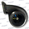 167049 Drop In Borg Warner Turbocharger Bht3B Cummins (Engine Ntc300-315) Genuine Oem Turbochargers