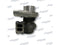 0R6909 Turbocharger S2E Caterpillar 3116T Barber Grn Ag Tractor (Exchange) Genuine Oem Turbochargers