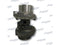 0R6909 Turbocharger S2E Caterpillar 3116T Barber Grn Ag Tractor (Exchange) Genuine Oem Turbochargers