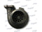 0R6909 Turbocharger S2E Caterpillar 3116T Barber Grn Ag Tractor (Exchange) Genuine Oem Turbochargers