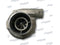 0R6909 Turbocharger S2E Caterpillar 3116T Barber Grn Ag Tractor (Exchange) Genuine Oem Turbochargers