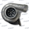 168823 Reconditioned Turbocharger S300 Cummins Engine L10 / Lta10 10.0L Genuine Oem Turbochargers