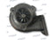 1822765C91 Turbocharger Tp38 Navistar Truck Power Stroke 7.3Ltr Genuine Oem Turbochargers