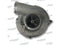 1822765C91 Turbocharger Tp38 Navistar Truck Power Stroke 7.3Ltr Genuine Oem Turbochargers