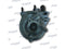 17201-0L042 Turbocharger Toyota D4D Hilux Kun26R 1Kd-Ftv Genuine Oem Turbochargers