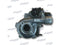 17201-0L042 Turbocharger Toyota D4D Hilux Kun26R 1Kd-Ftv Genuine Oem Turbochargers