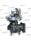 17201-17010 Exchange Turbocharger Ct26 Toyota 80 Series 1Hdt Landcruiser Genuine Oem Turbochargers