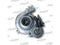 17201-17010 Exchange Turbocharger Ct26 Toyota 80 Series 1Hdt Landcruiser Genuine Oem Turbochargers