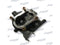 17201-17040 Exchange Ct20B Turbocharger 1Hdfte Toyota 100 Series Genuine Oem Turbochargers