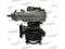 17201-17040 Exchange Ct20B Turbocharger 1Hdfte Toyota 100 Series Genuine Oem Turbochargers