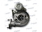 17201-17040 Exchange Ct20B Turbocharger 1Hdfte Toyota 100 Series Genuine Oem Turbochargers