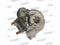 17201-67040 Exchange Turbocharger Ct12B Toyota 3.0L Hilux / Prado 1Kzte Genuine Oem Turbochargers