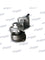 17201-E0014 Turbocharger Gt2563Vk Hino No4C Dutro / 300 Series 4.0Ltr Genuine Oem Turbochargers