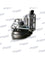 17201-E0014 Turbocharger Gt2563Vk Hino No4C Dutro / 300 Series 4.0Ltr Genuine Oem Turbochargers