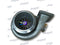 3804801 Turbocharger Bht3E Cummins N14 Celect Plus Genuine Oem Turbochargers