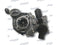 17208-51010 Genuine Turbocharger Rhv4 Landcruiser 200 Series (Left Hand Side) Oem Turbochargers