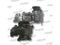 17208-51010 Genuine Turbocharger Rhv4 Landcruiser 200 Series (Left Hand Side) Oem Turbochargers