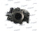 17208-51010 Genuine Turbocharger Rhv4 Landcruiser 200 Series (Left Hand Side) Oem Turbochargers