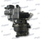 17208-51010 Genuine Turbocharger Rhv4 Landcruiser 200 Series (Left Hand Side) Oem Turbochargers