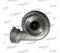 0R5804 Turbocharger F-302 Caterpillar 3306 (D398B) Genuine Oem Turbochargers